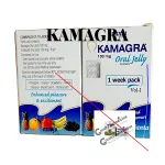 Ou acheter du kamagra gel